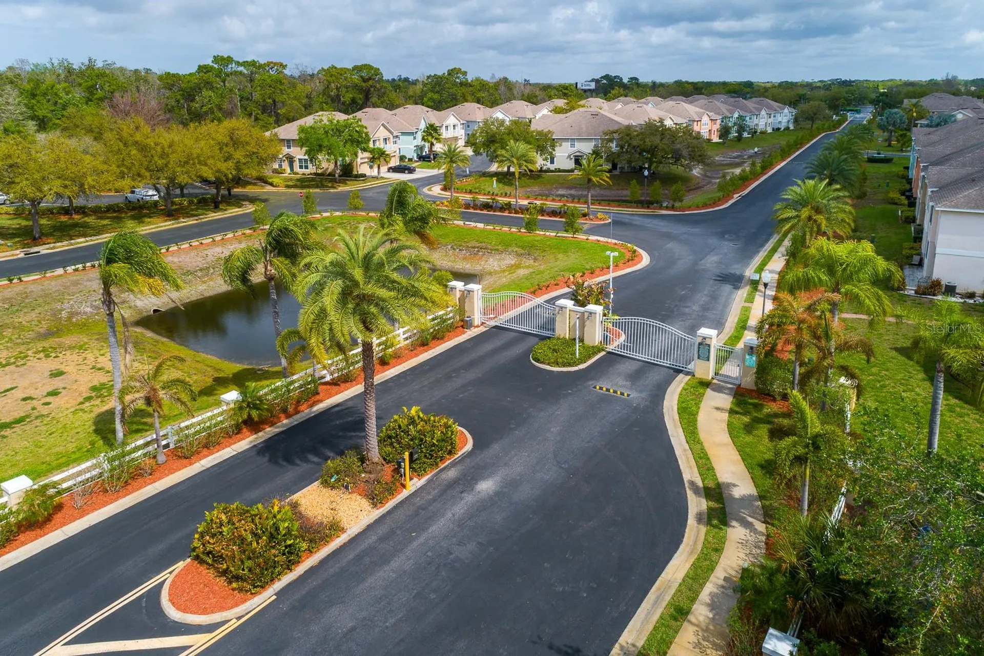 8447 Shallow Creek Court New Port Richey FL 34653