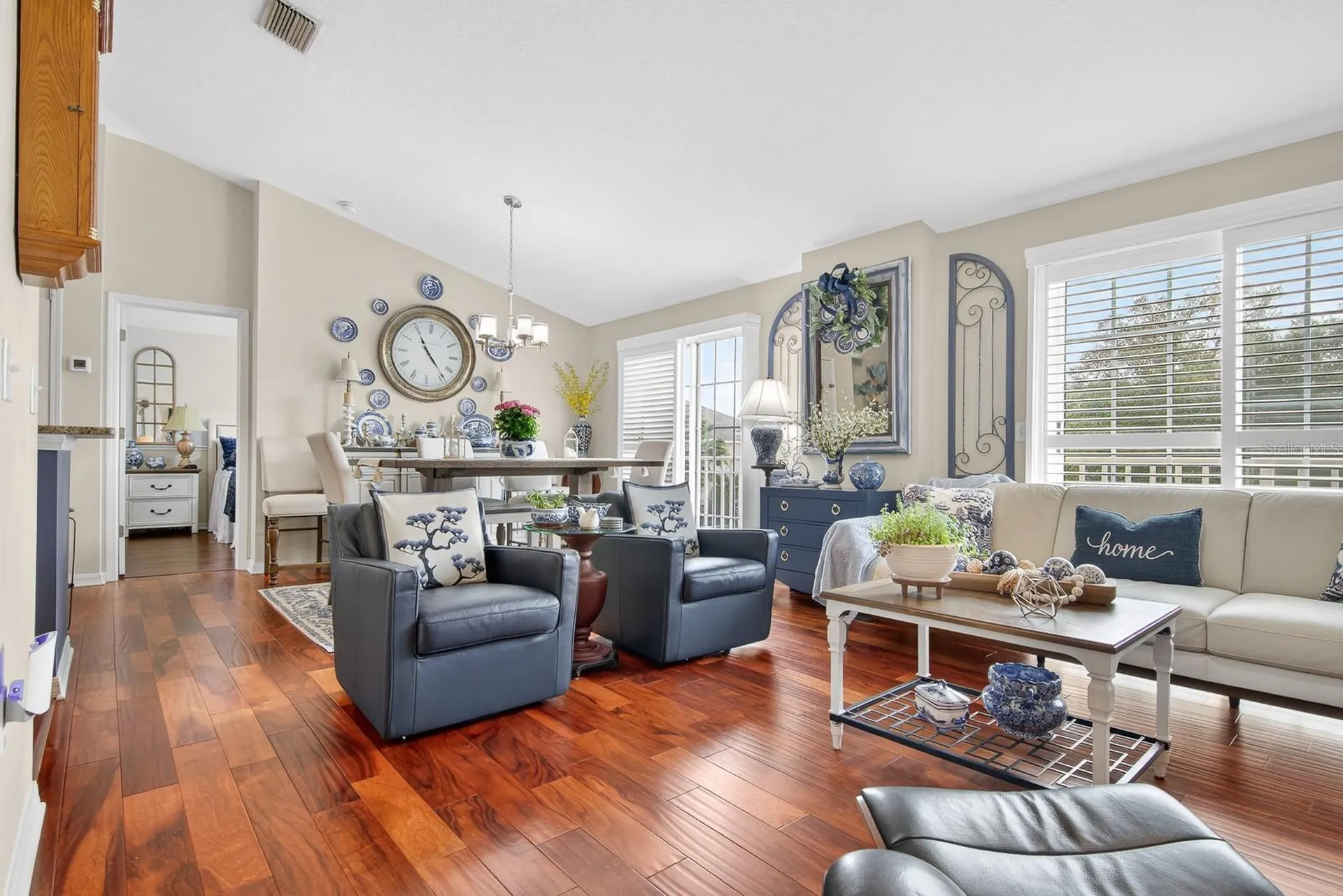 8447 Shallow Creek Court New Port Richey FL 34653