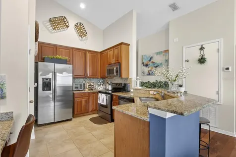 8447 Shallow Creek Court New Port Richey FL 34653
