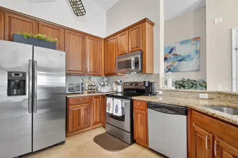 8447 Shallow Creek Court New Port Richey FL 34653