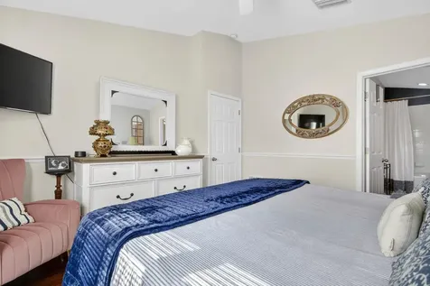 8447 Shallow Creek Court New Port Richey FL 34653