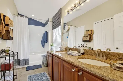 8447 Shallow Creek Court New Port Richey FL 34653