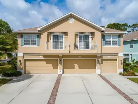 8447 Shallow Creek Court New Port Richey FL 34653