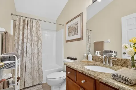 8447 Shallow Creek Court New Port Richey FL 34653