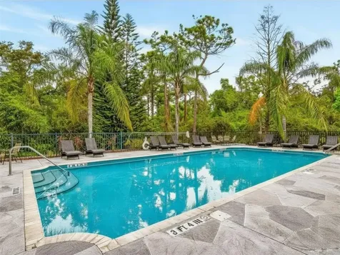8447 Shallow Creek Court New Port Richey FL 34653