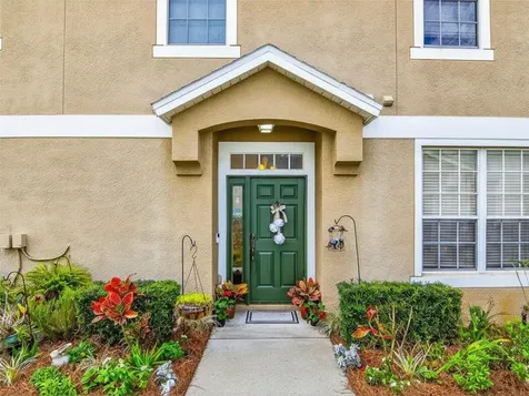 8447 Shallow Creek Court New Port Richey FL 34653