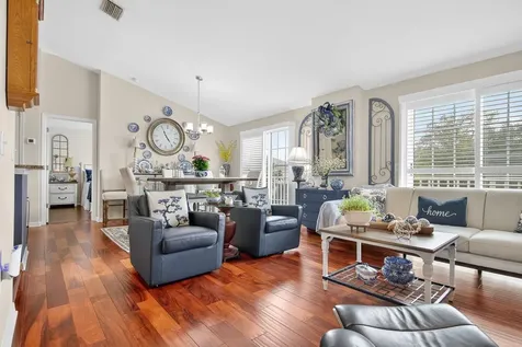 8447 Shallow Creek Court New Port Richey FL 34653
