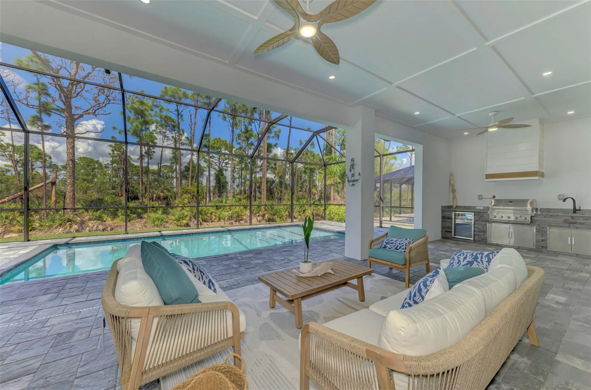 15627 Meacham Circle Port Charlotte FL 33981