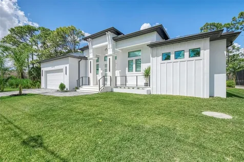 15627 Meacham Circle Port Charlotte FL 33981