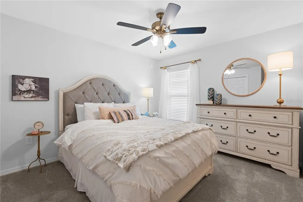 956 Aruba Avenue Mulberry FL 33860