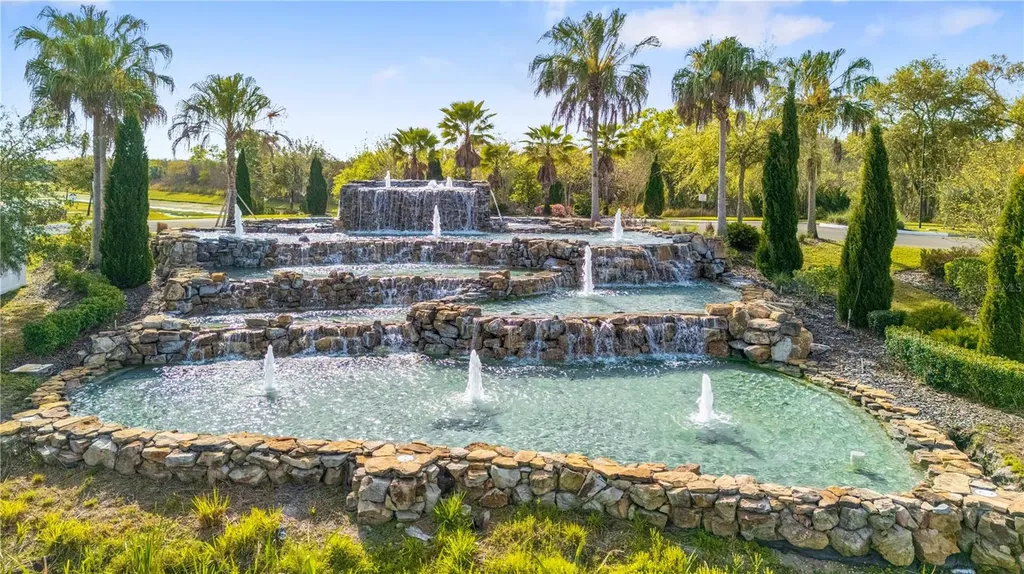 956 Aruba Avenue Mulberry FL 33860