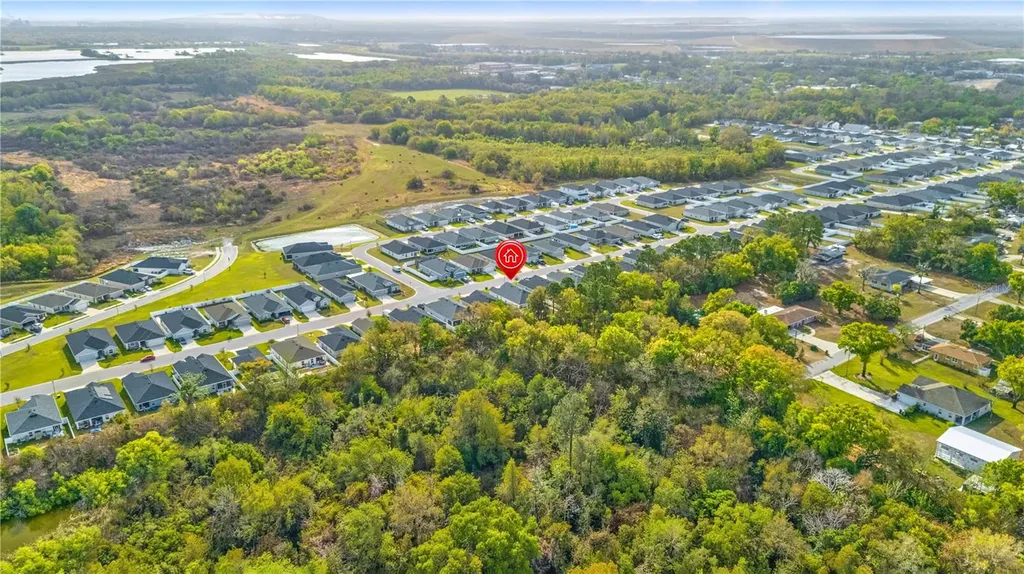 956 Aruba Avenue Mulberry FL 33860