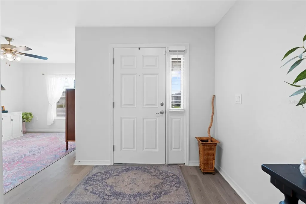 956 Aruba Avenue Mulberry FL 33860
