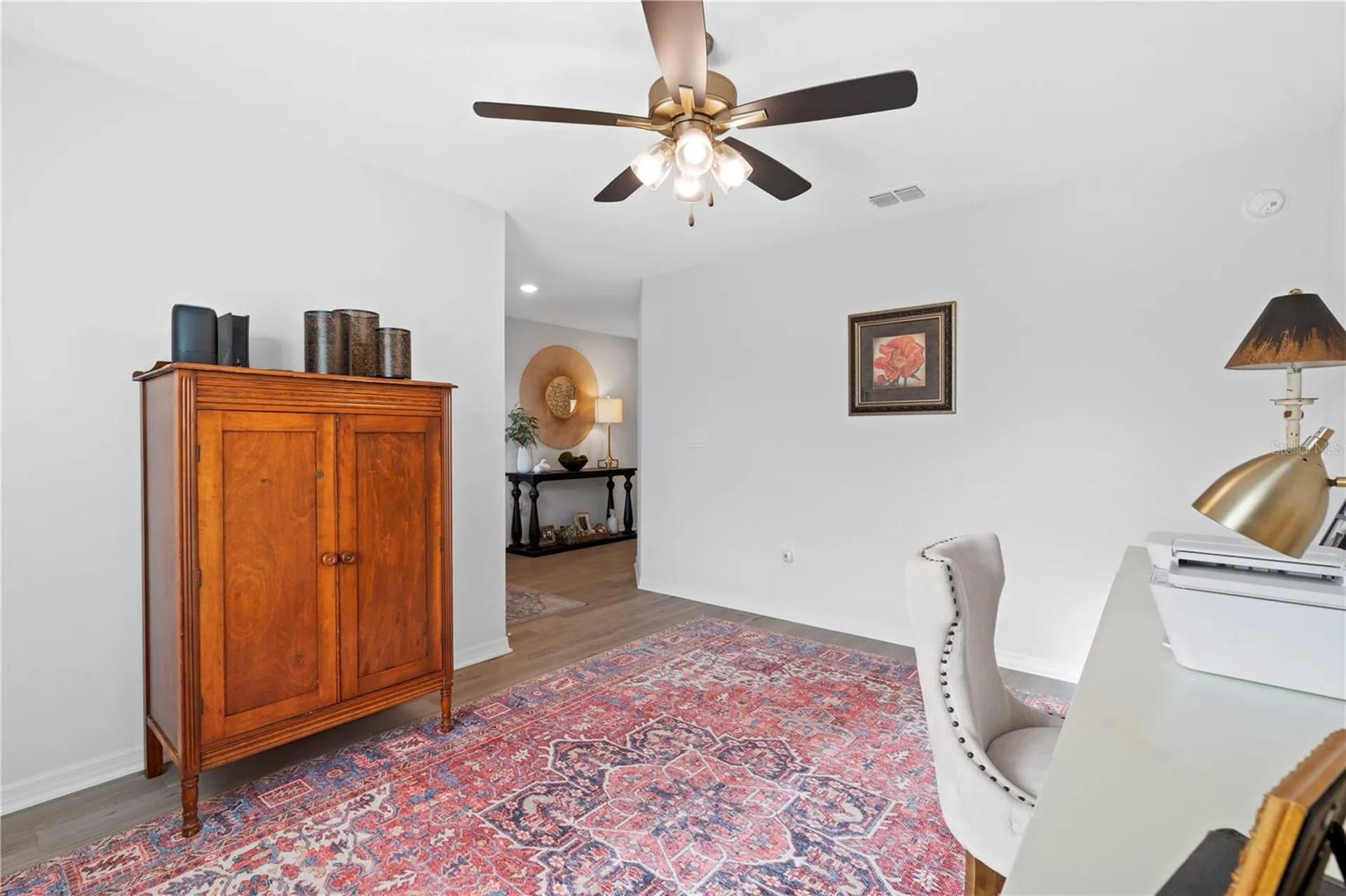 956 Aruba Avenue Mulberry FL 33860