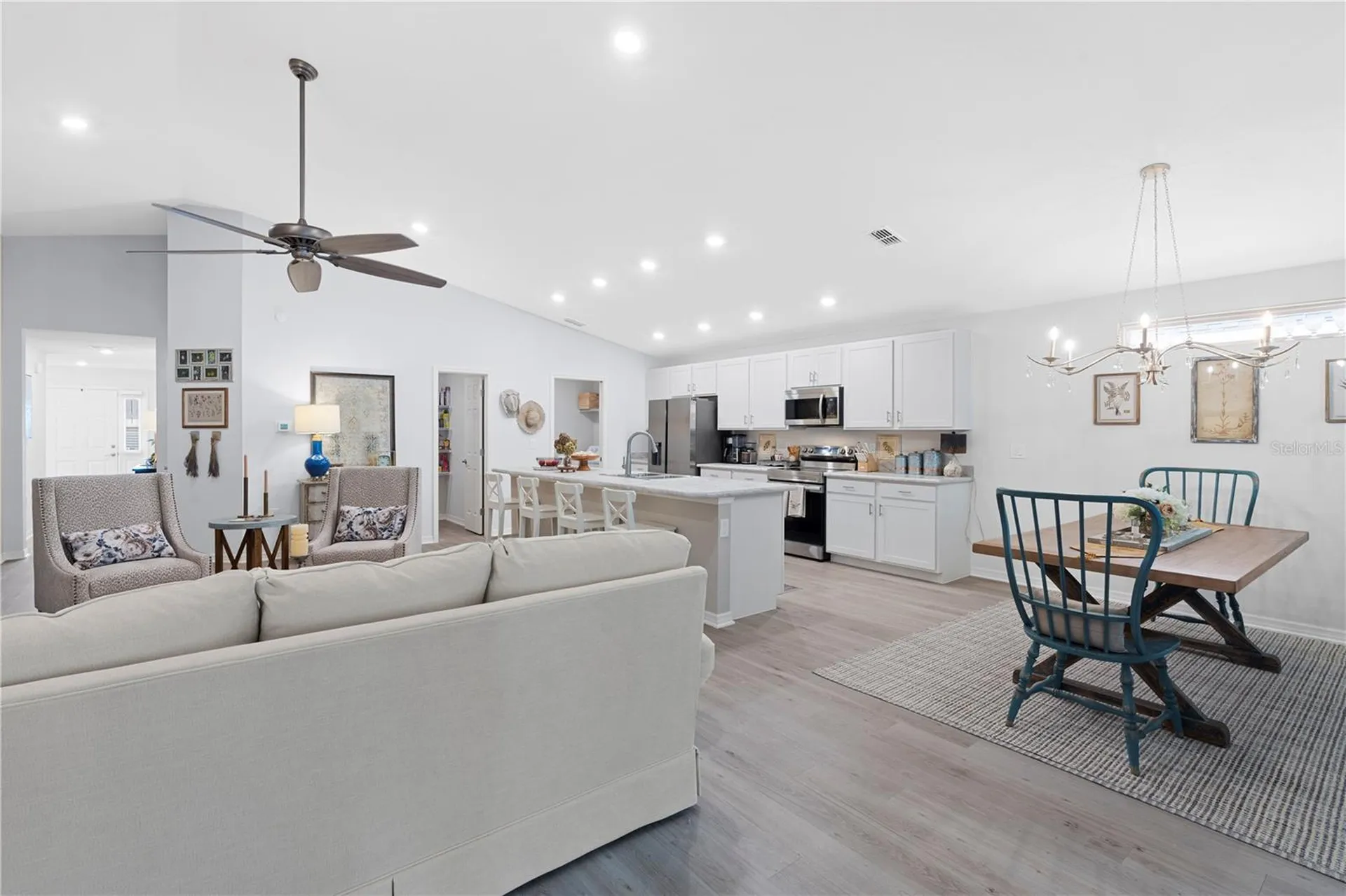 956 Aruba Avenue Mulberry FL 33860