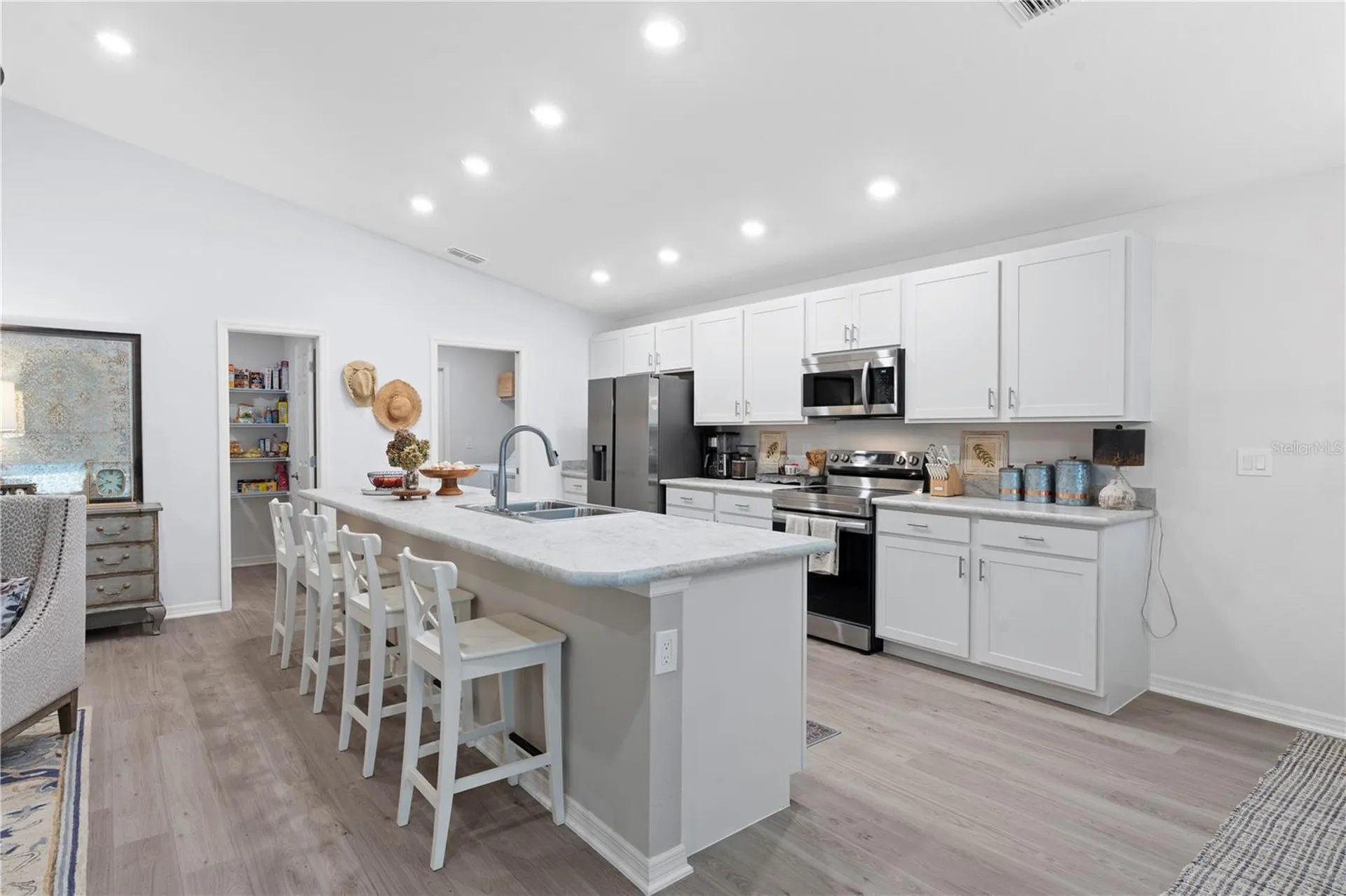 956 Aruba Avenue Mulberry FL 33860