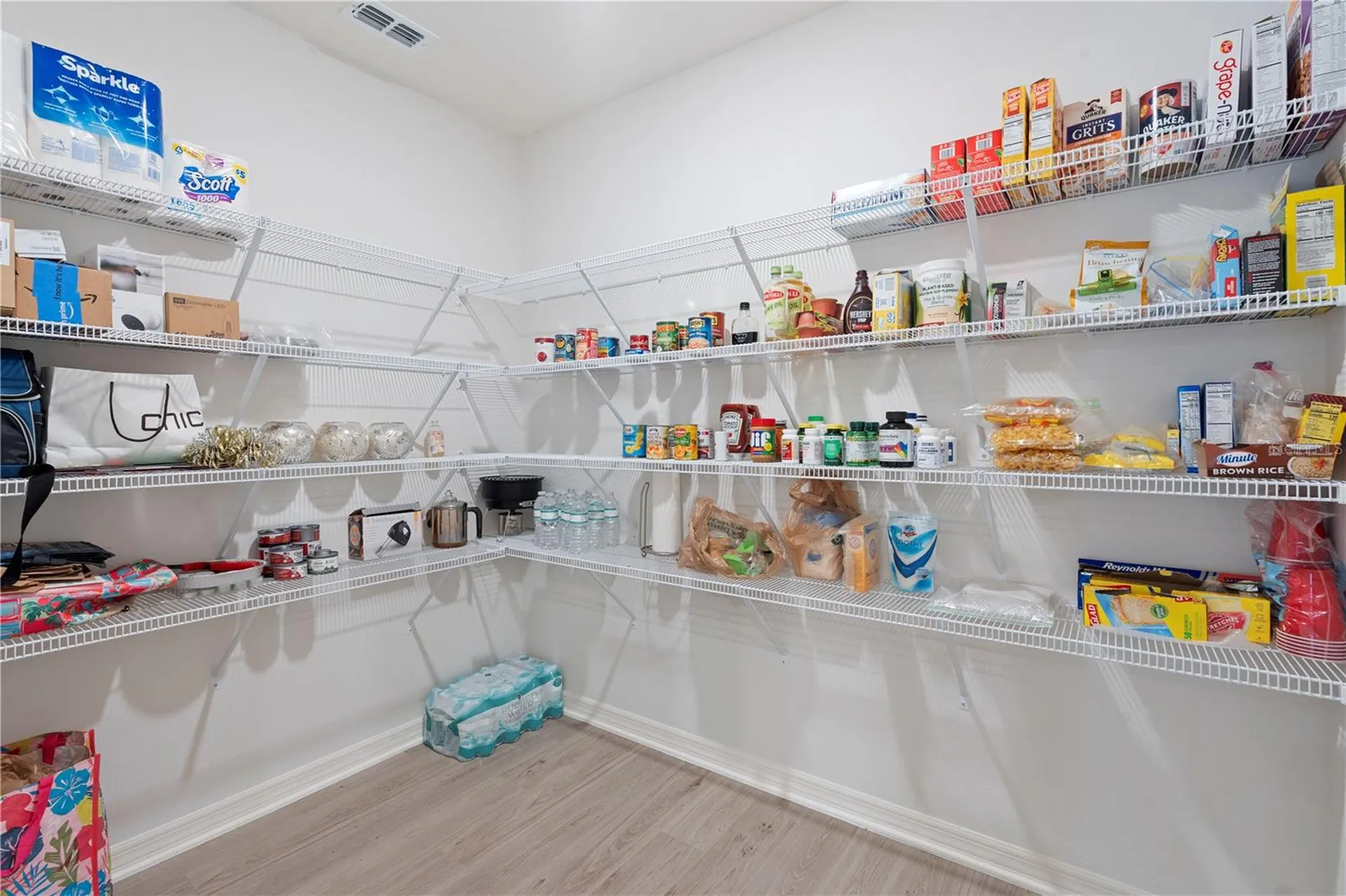 956 Aruba Avenue Mulberry FL 33860