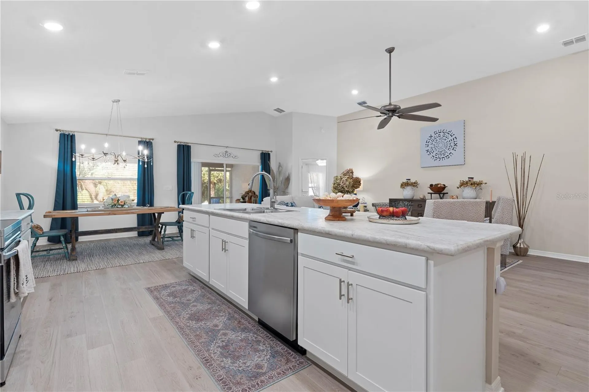 956 Aruba Avenue Mulberry FL 33860
