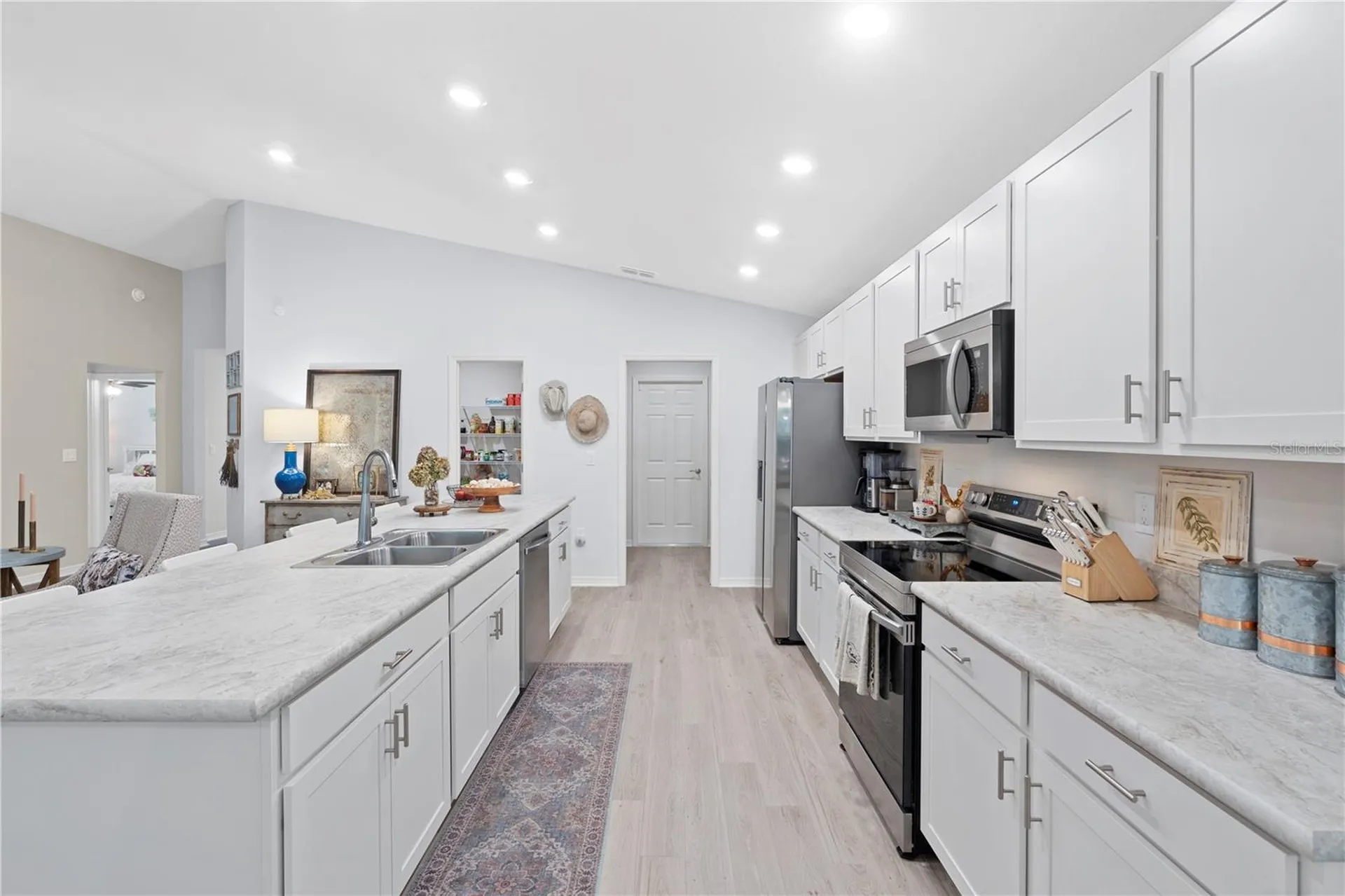 956 Aruba Avenue Mulberry FL 33860