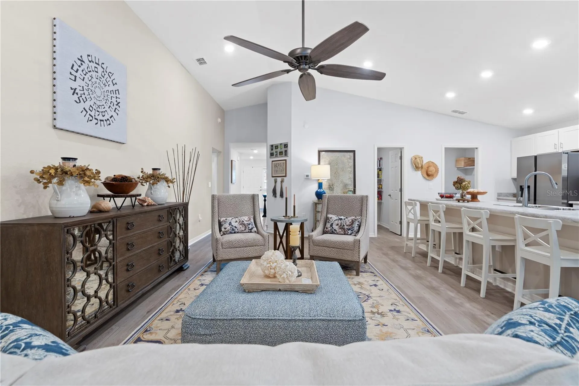 956 Aruba Avenue Mulberry FL 33860