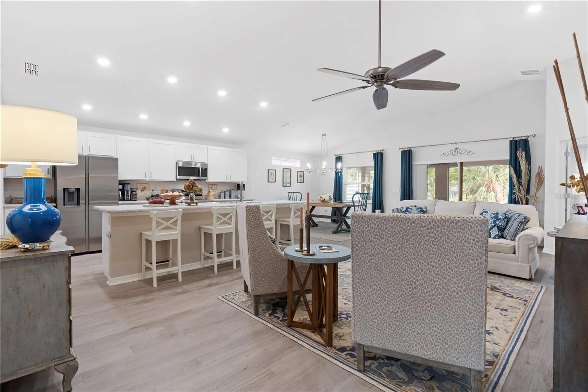 956 Aruba Avenue Mulberry FL 33860