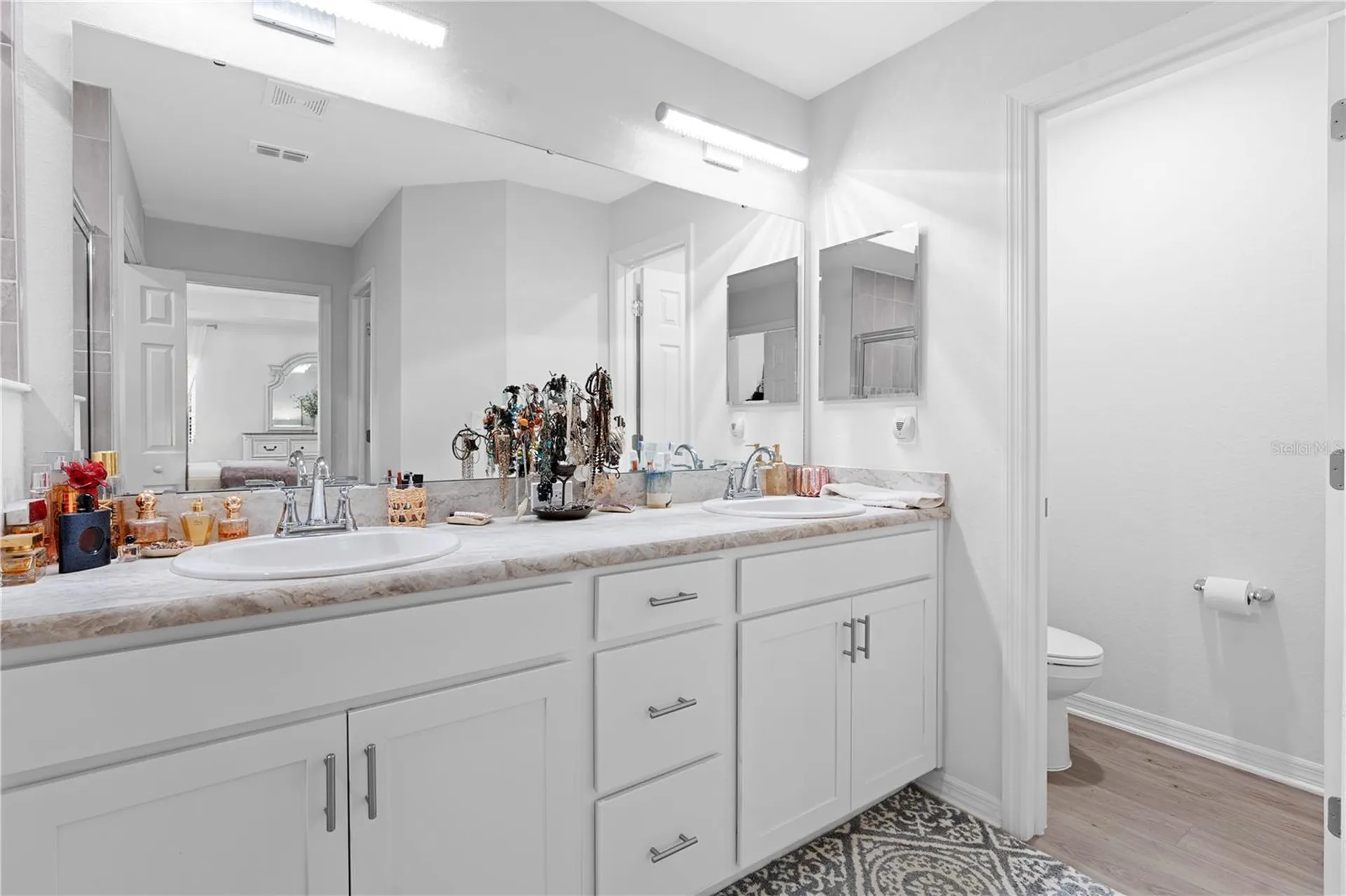 956 Aruba Avenue Mulberry FL 33860