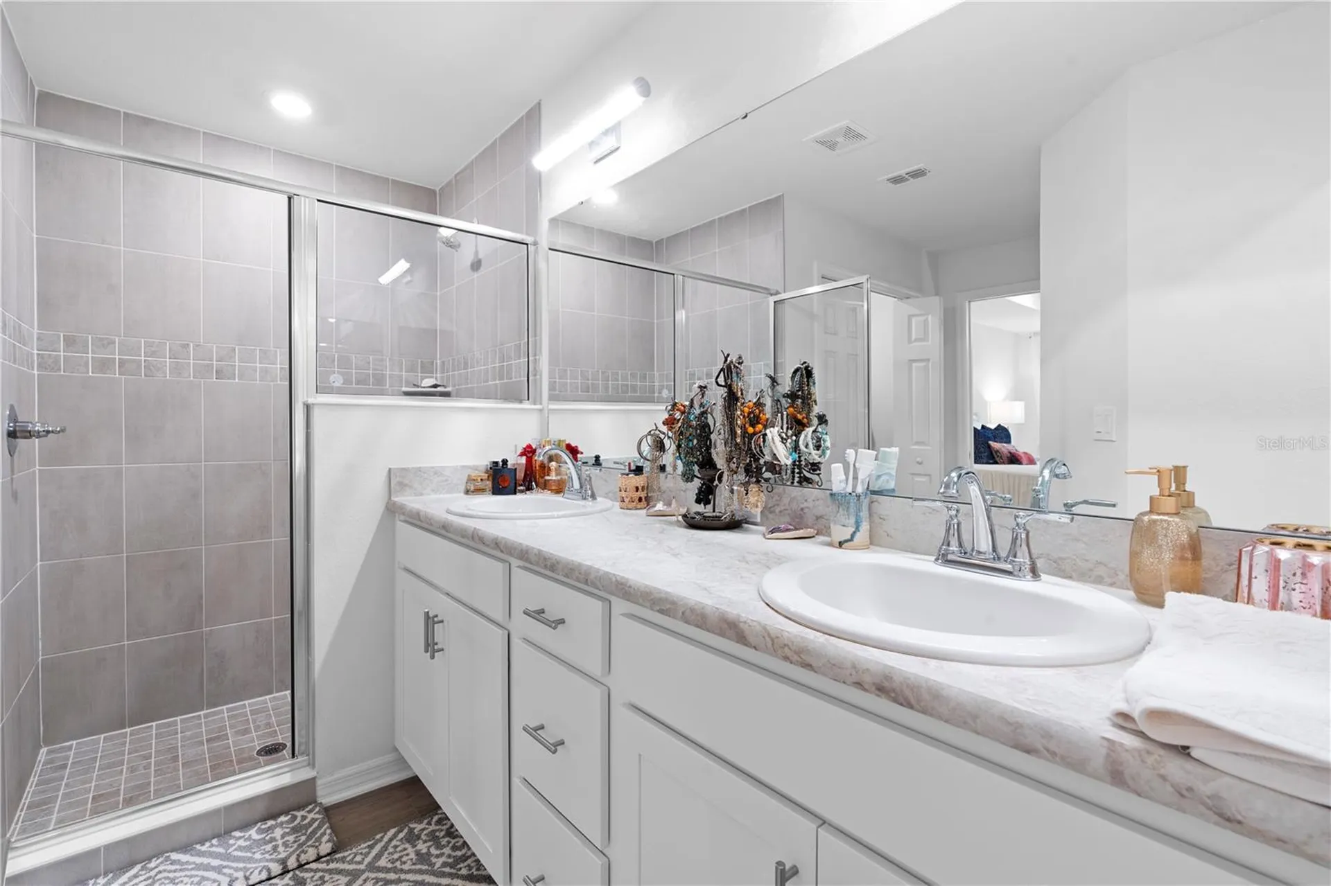 956 Aruba Avenue Mulberry FL 33860