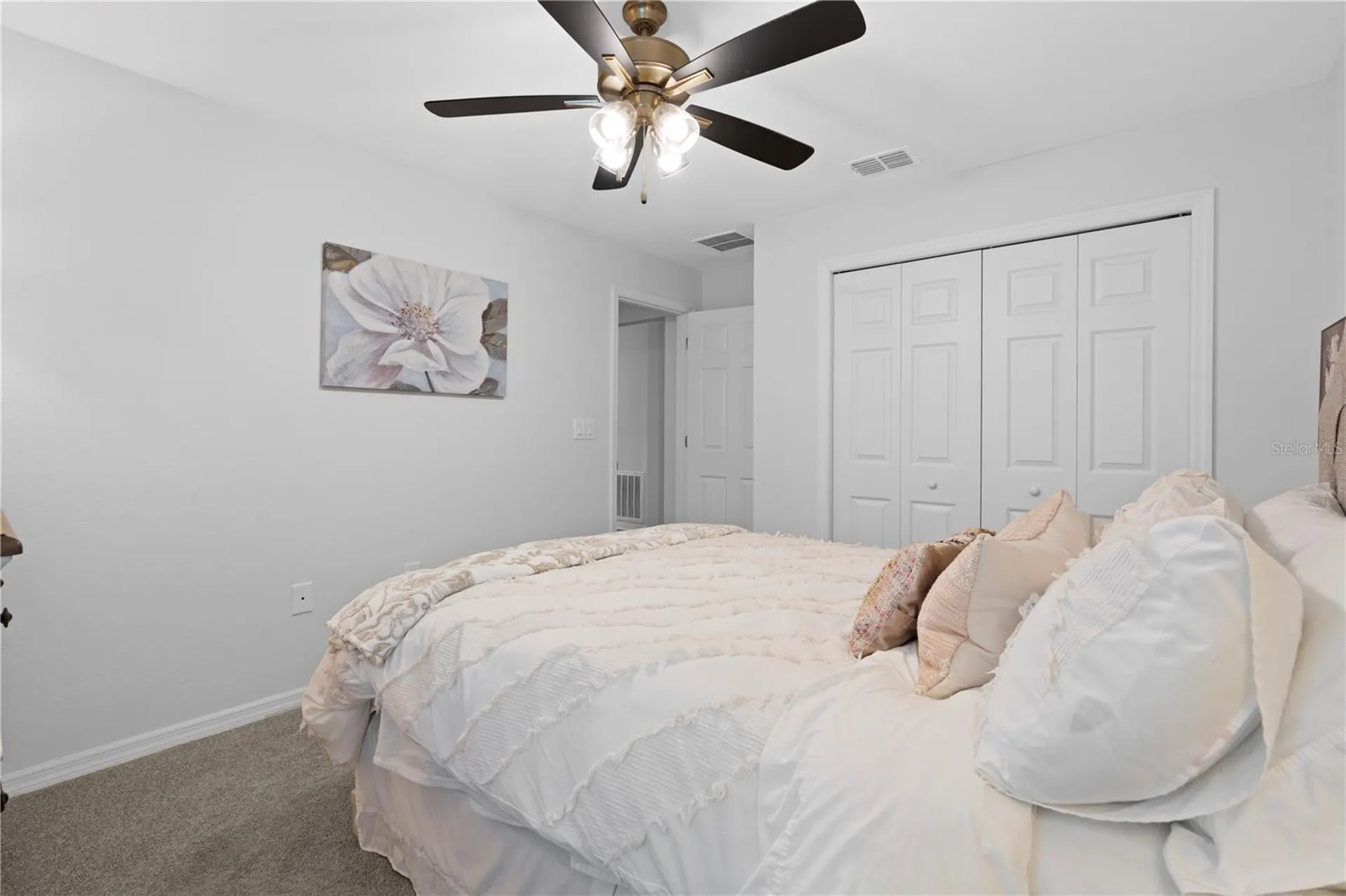 956 Aruba Avenue Mulberry FL 33860
