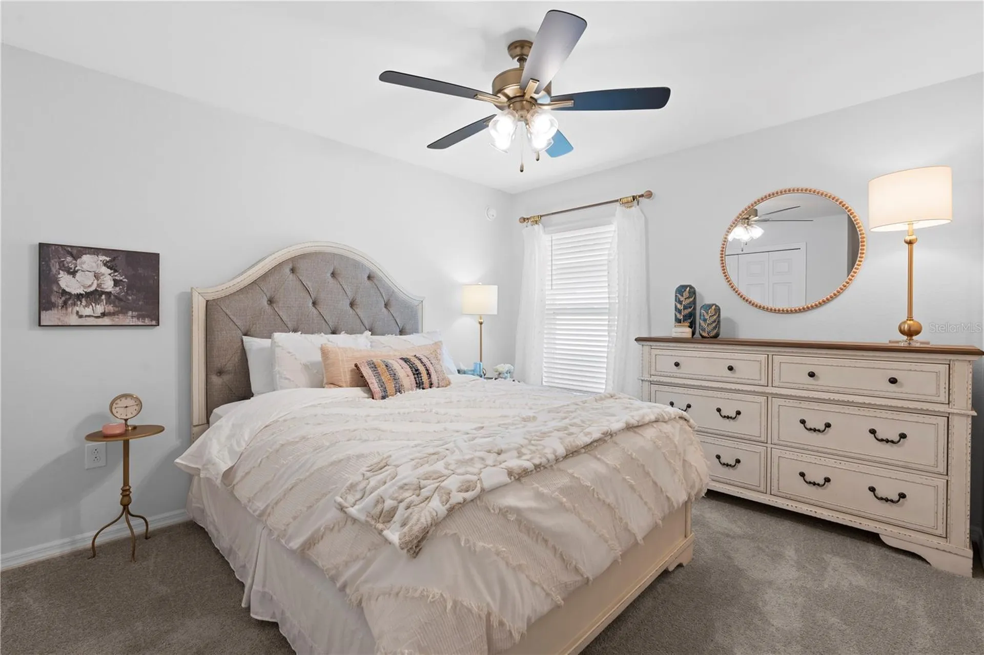 956 Aruba Avenue Mulberry FL 33860