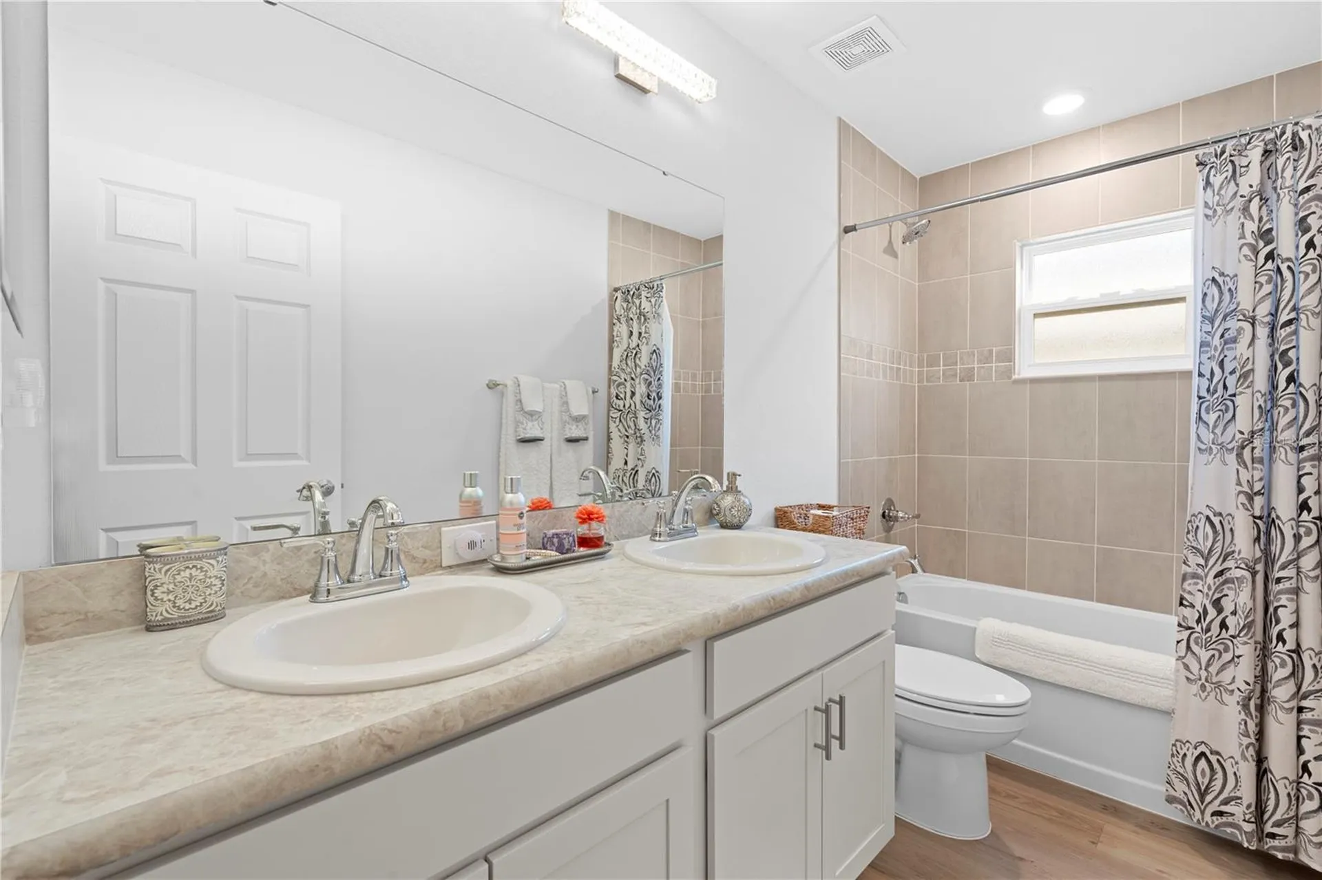 956 Aruba Avenue Mulberry FL 33860