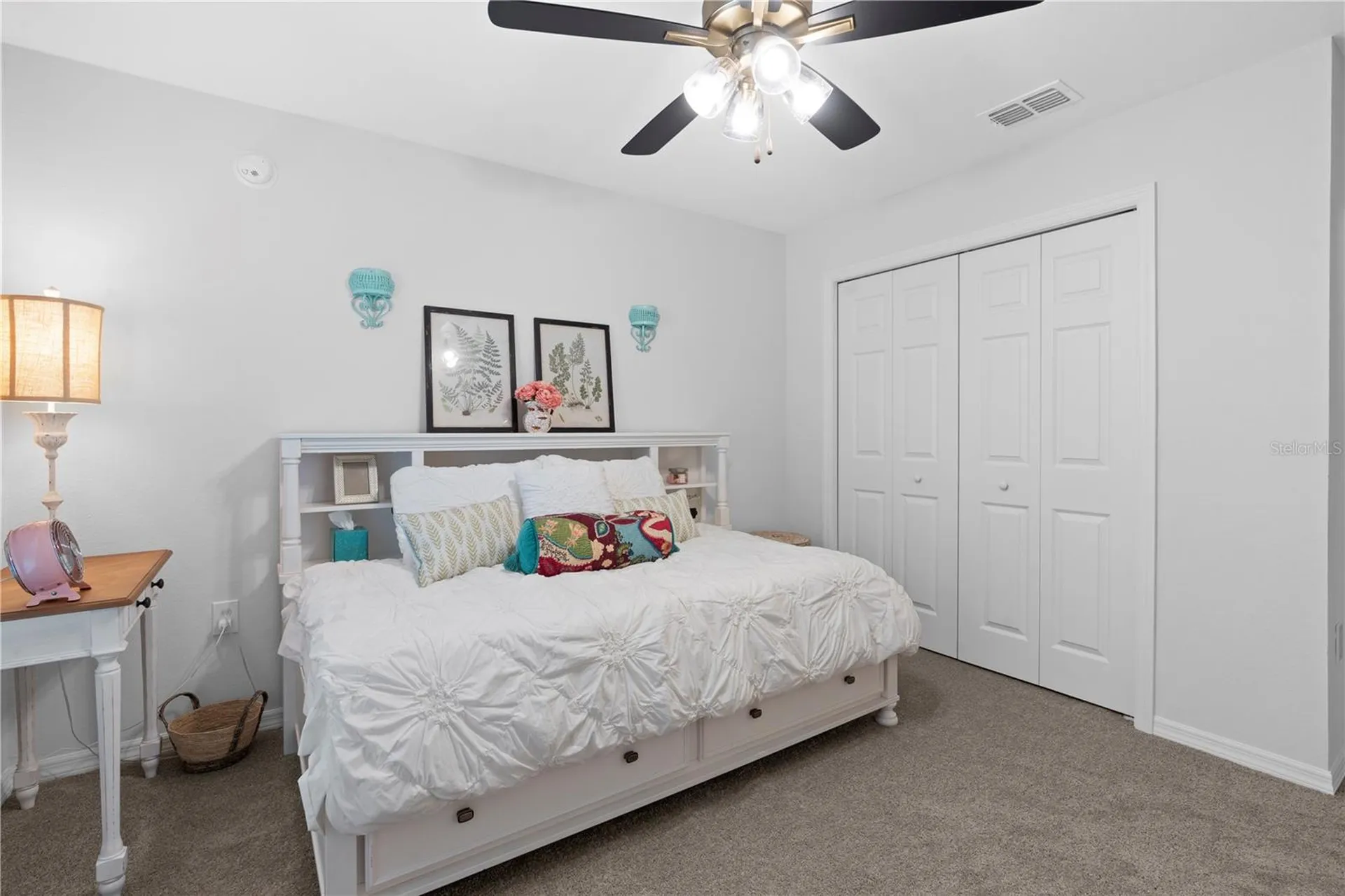 956 Aruba Avenue Mulberry FL 33860