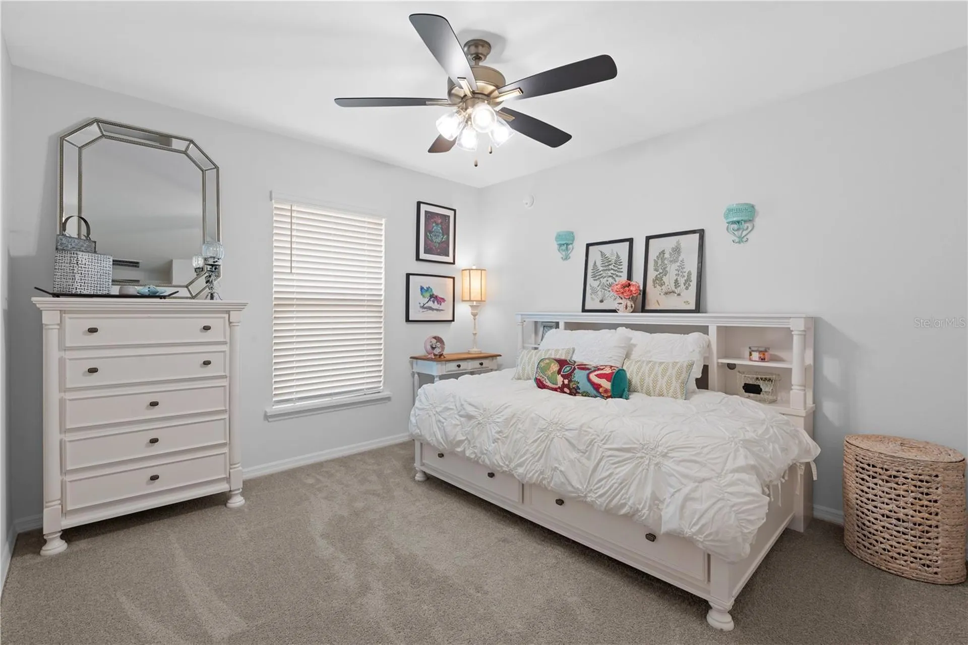 956 Aruba Avenue Mulberry FL 33860