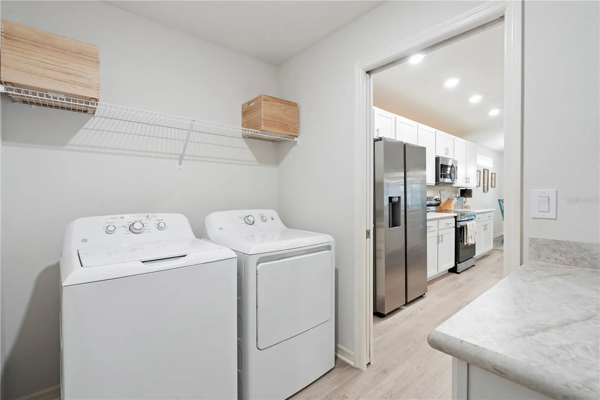 956 Aruba Avenue Mulberry FL 33860