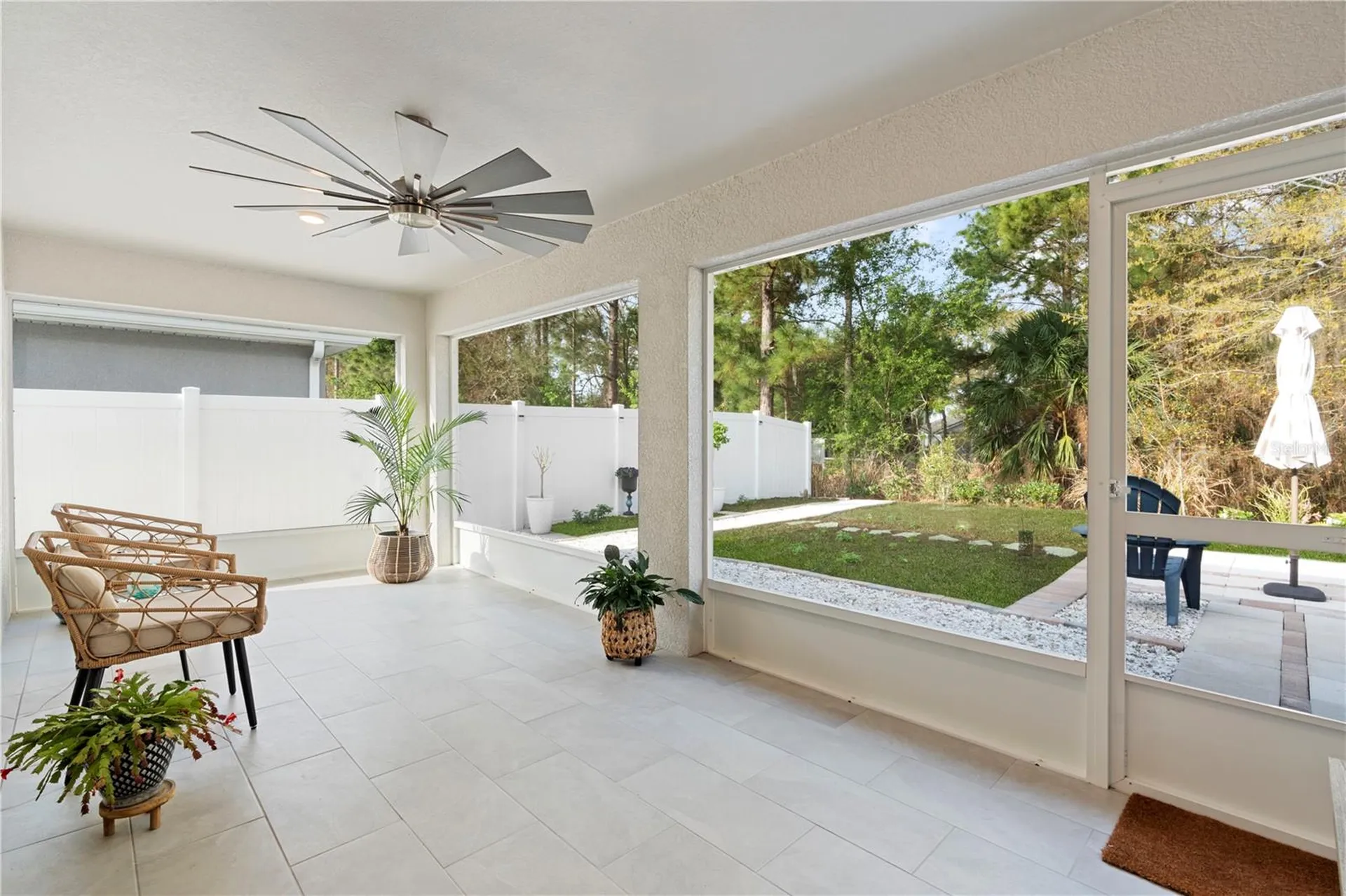 956 Aruba Avenue Mulberry FL 33860