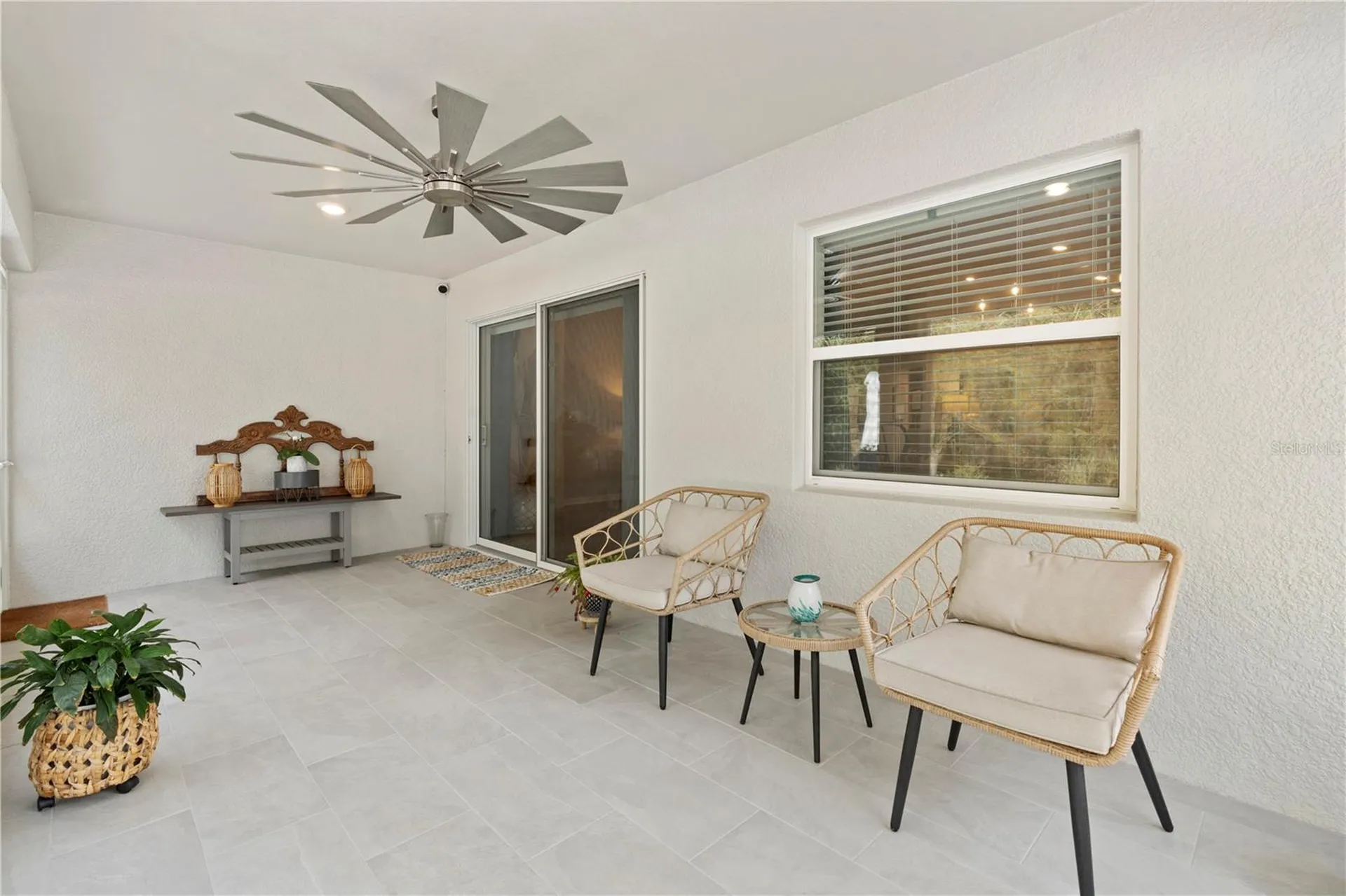 956 Aruba Avenue Mulberry FL 33860