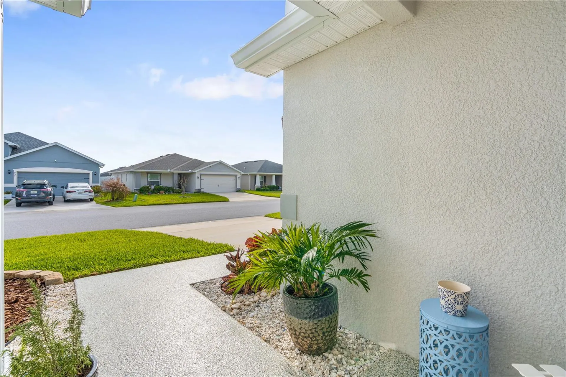 956 Aruba Avenue Mulberry FL 33860
