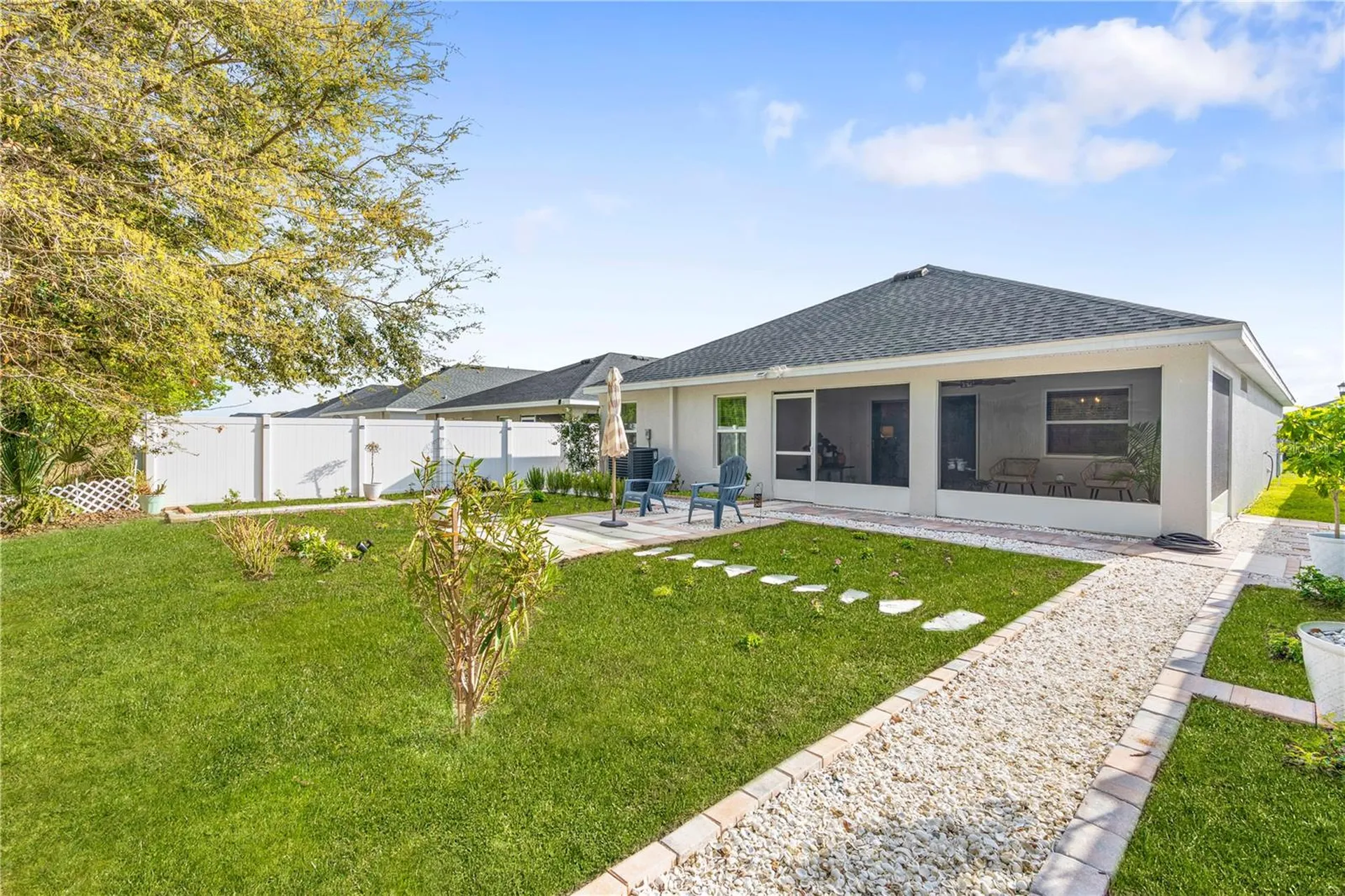 956 Aruba Avenue Mulberry FL 33860