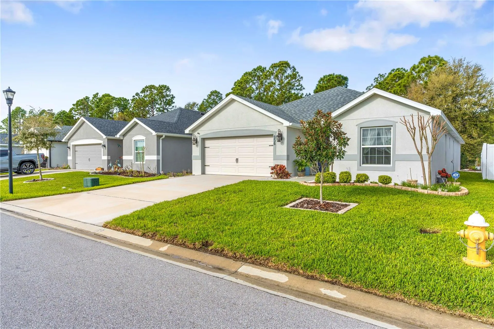 956 Aruba Avenue Mulberry FL 33860