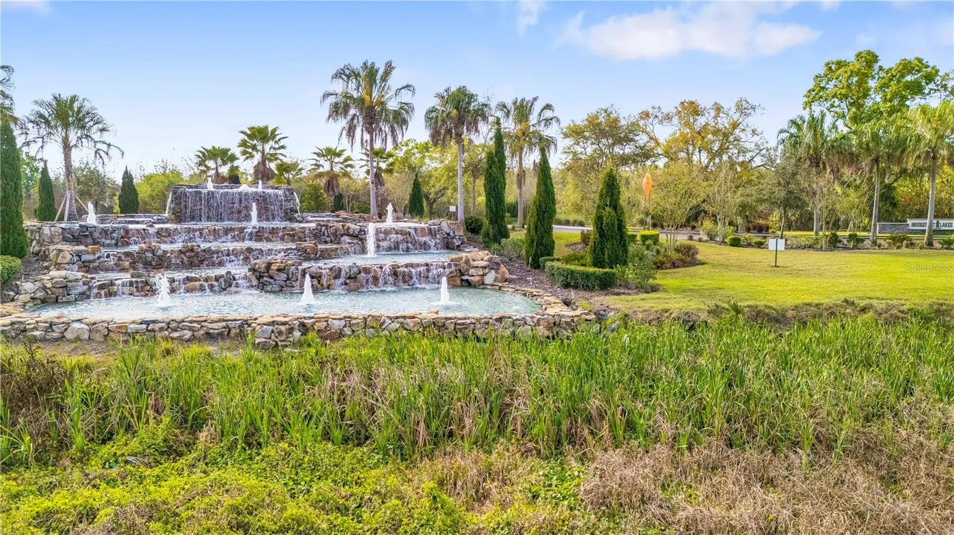 956 Aruba Avenue Mulberry FL 33860