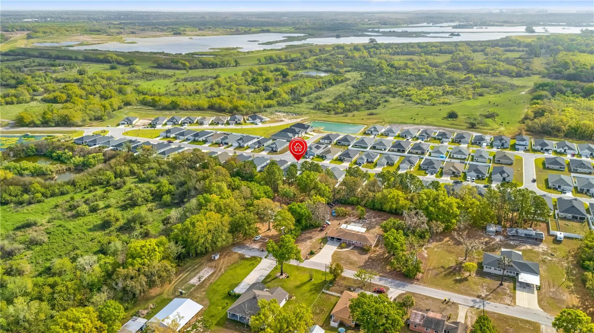 956 Aruba Avenue Mulberry FL 33860