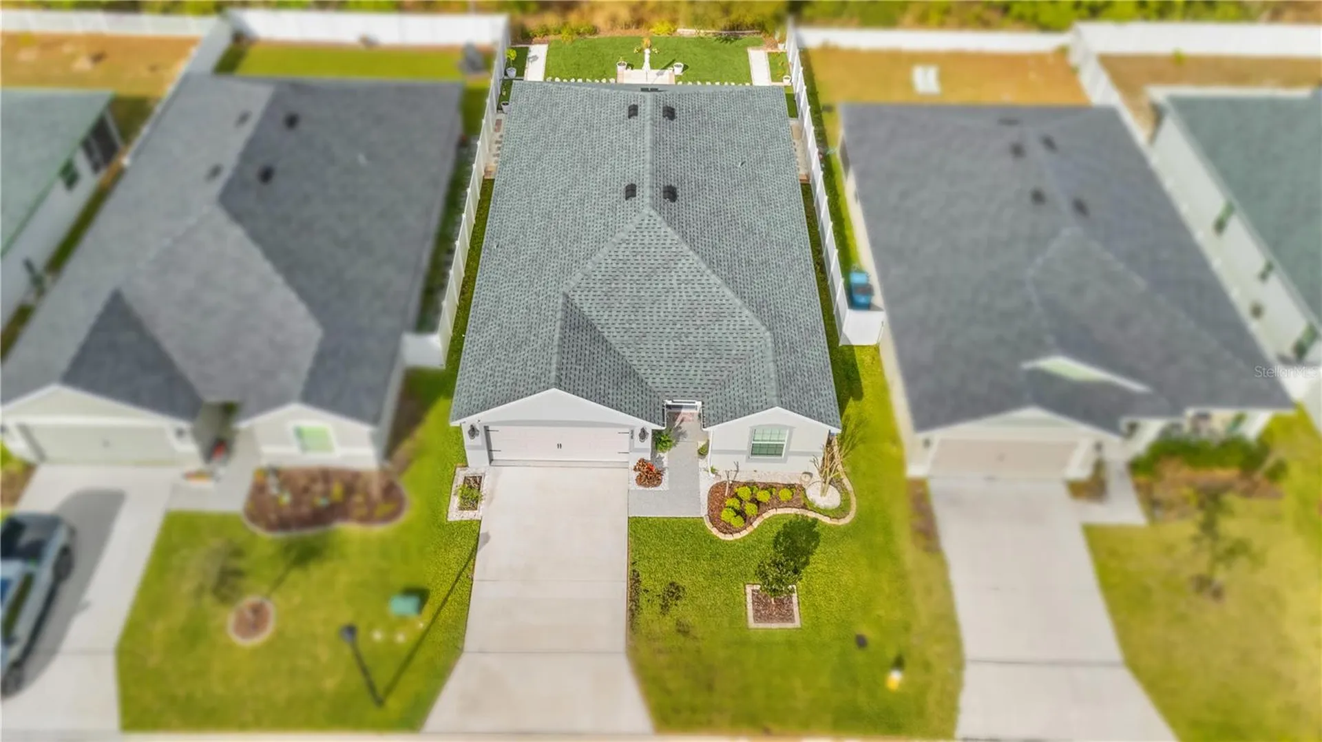 956 Aruba Avenue Mulberry FL 33860