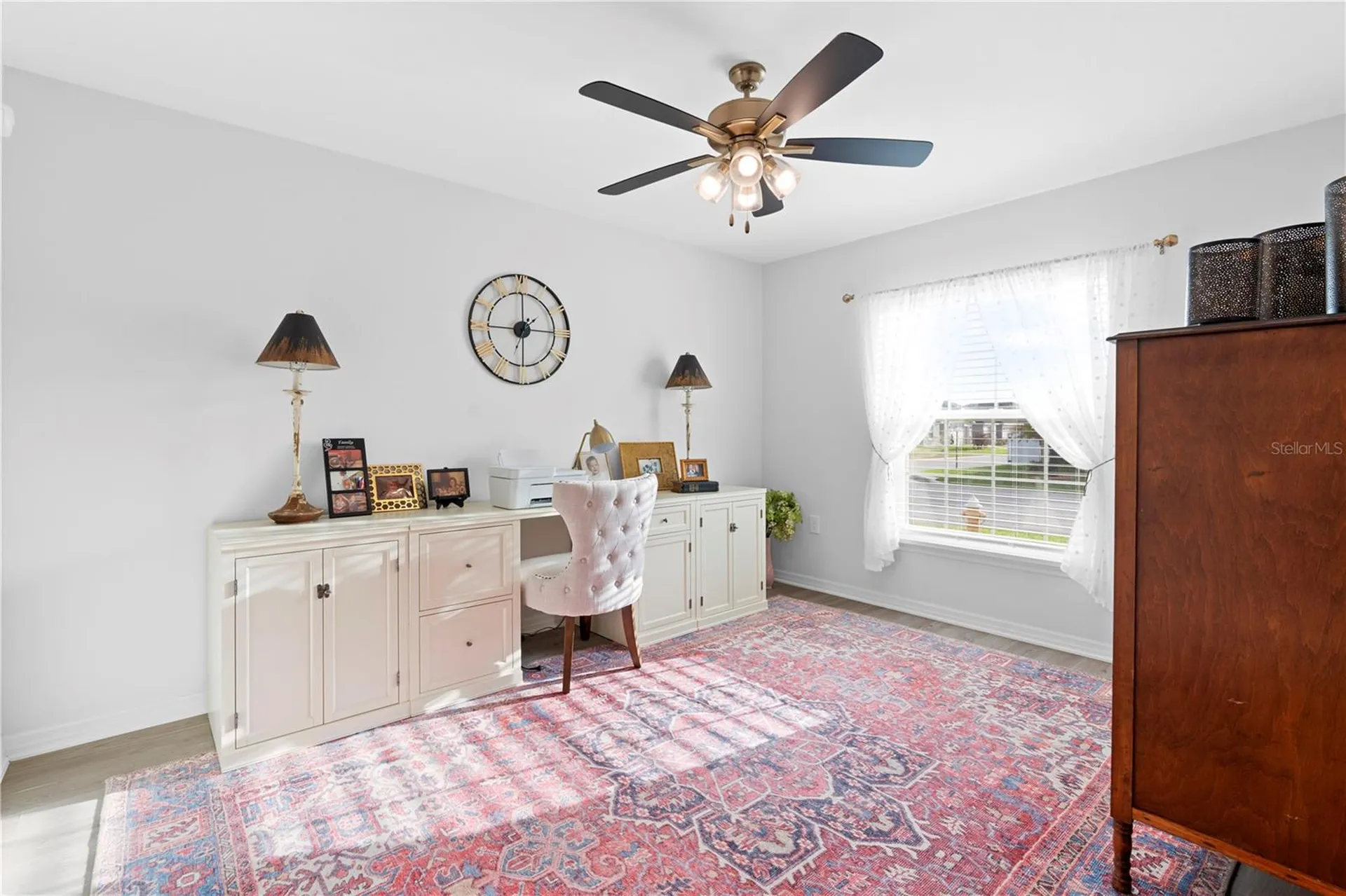 956 Aruba Avenue Mulberry FL 33860