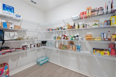956 Aruba Avenue Mulberry FL 33860