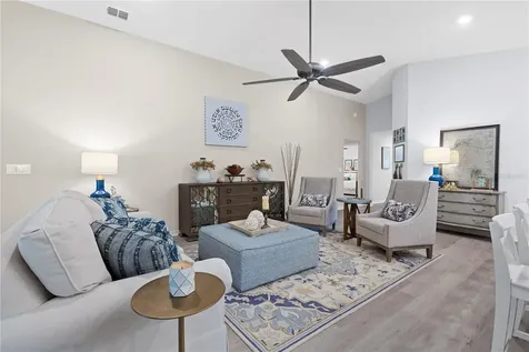 956 Aruba Avenue Mulberry FL 33860