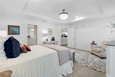 956 Aruba Avenue Mulberry FL 33860