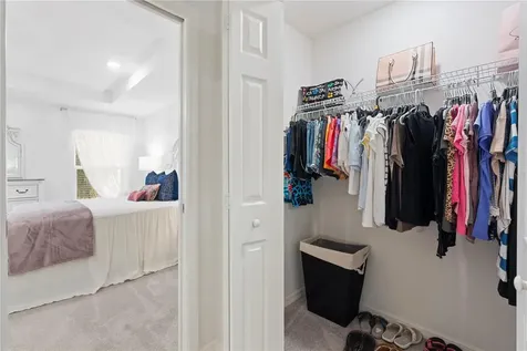 956 Aruba Avenue Mulberry FL 33860