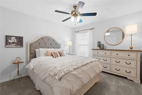 956 Aruba Avenue Mulberry FL 33860