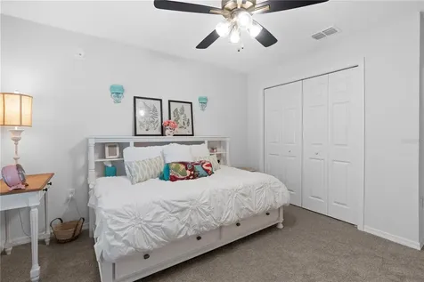 956 Aruba Avenue Mulberry FL 33860