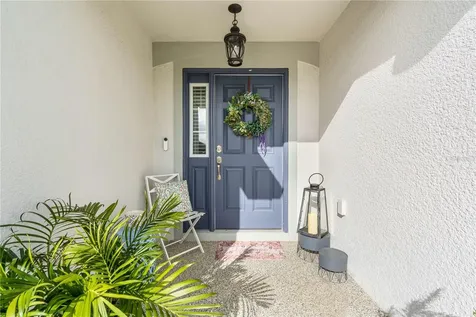 956 Aruba Avenue Mulberry FL 33860