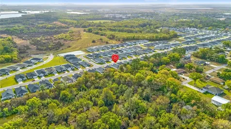 956 Aruba Avenue Mulberry FL 33860